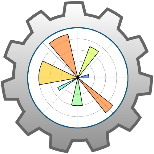 Matplotlib Pilot (Chinese)